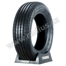 Comfort Master 205/65 R16
